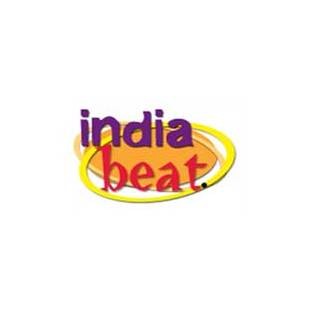 India Beat FM logo