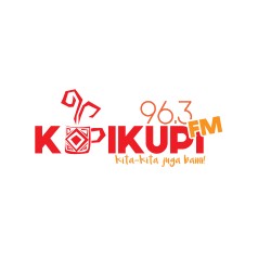 Kupi-Kupi FM