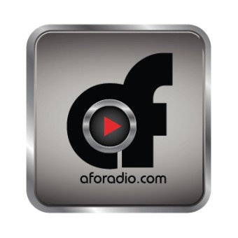 AFO Radio