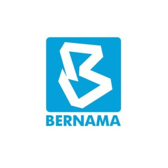 Bernama Radio