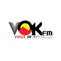 VOKFM