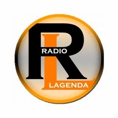 Radio Lagenda