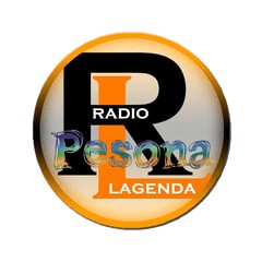 Radio Lagenda Pesona