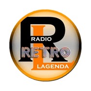 Radio Lagenda Retro