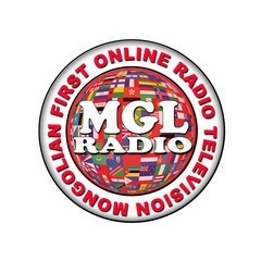 Mgl Radio