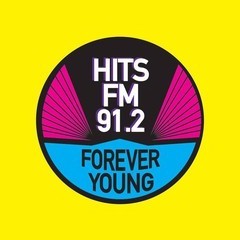 Hits FM 91.2