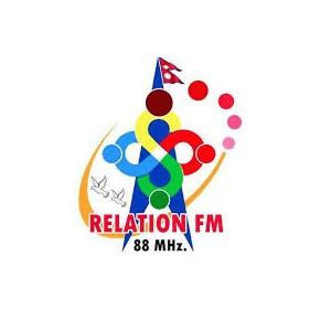 Relation FM