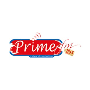 Prime FM