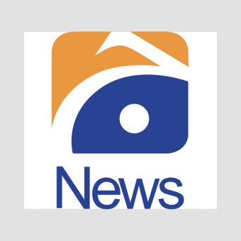 Geo News Radio