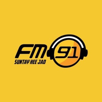 FM91 Pakistan - Islamabad