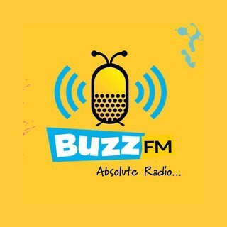 Buzz FM