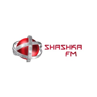 Shashka FM