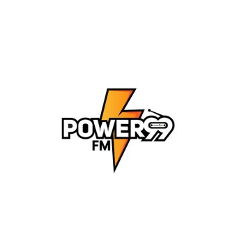 Power 99