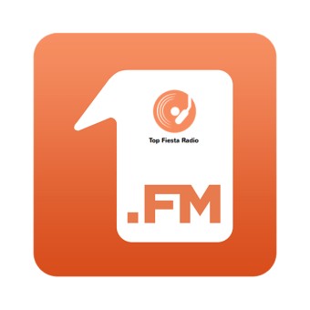 1.FM - Top Fiesta