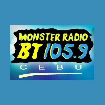 DYBT Monster Radio BT