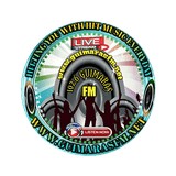 Guimaras FM