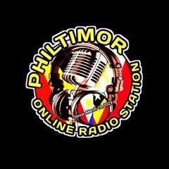 PHILTIMOR ONLINE RADIO STATION