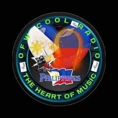 88.9 OFW Cool Radio