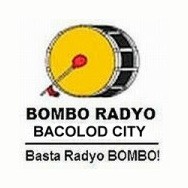 Bombo Radyo Bacolod 630 AM logo