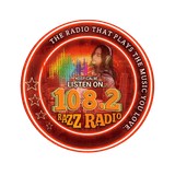Razz Radio logo