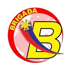 Brigada News FM Cagayan De Oro