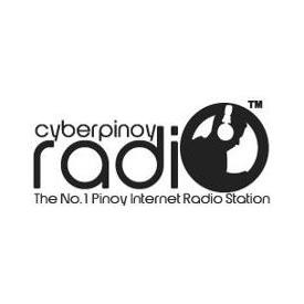 CyberPinoy Radio