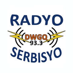 Radyo Serbisyo logo