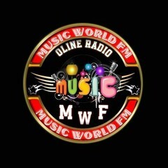 Music World FM