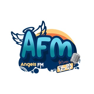 Angels FM