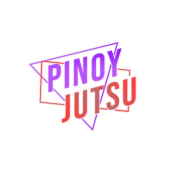 Pinoy Jutsu Radio 99.6 FM