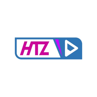 Raudio HTZ FM