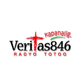 Radyo Veritas logo