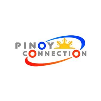 Pinoy Connection logo