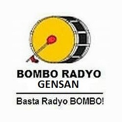 Bombo Radyo Gensan 801 AM