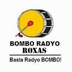 Bombo Radyo Roxas 900 AM