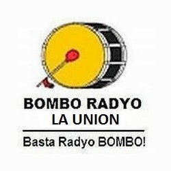 Bombo Radyo La Union 720 AM