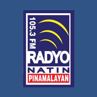 Radyo Natin - Pinamalayan