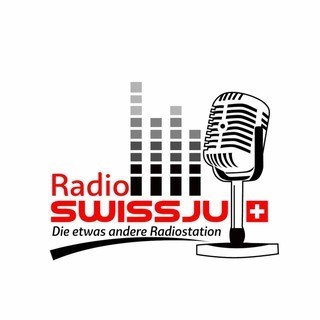 Radio SwissJu