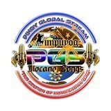 PGS Timpuyog Ilocano radio logo