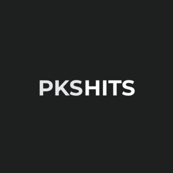 PKS Radio logo