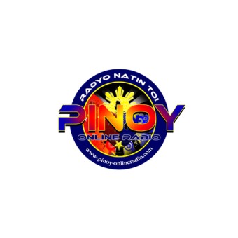 PinoyOnlineradio