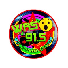 Wows Radio Station 91.5