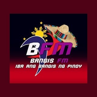 Bangis FM