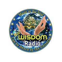 Wisdom Radio FM