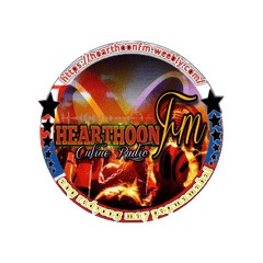 HEARTHOON FM