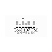 Cool 107 FM