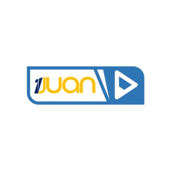 Raudio Juan logo