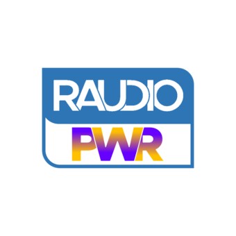 Raudio PWR