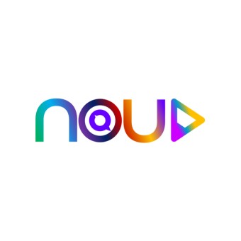 NOU Live logo