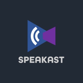 Speakast